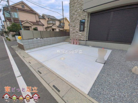 ���n�O�ώʐ^�@�B�e��(2026-08-26 00:00:00)