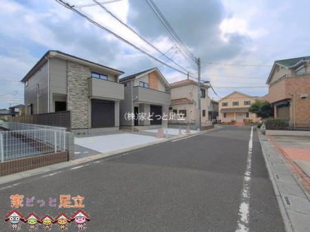 ���n�O�ώʐ^�@�B�e��(2026-08-26 00:00:00)