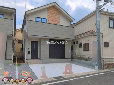 ���n�O�ώʐ^�@�B�e��(2026-08-26 00:00:00)