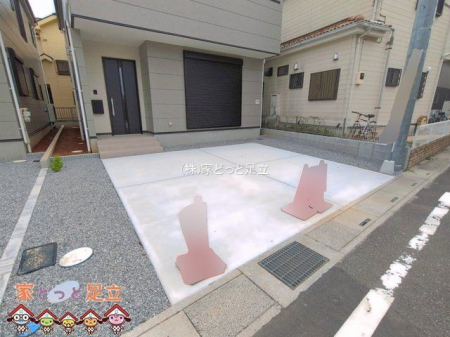���n�O�ώʐ^�@�B�e��(2026-08-26 00:00:00)