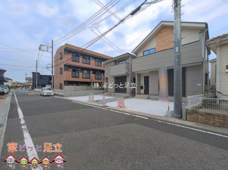 ���n�O�ώʐ^�@�B�e��(2026-08-26)