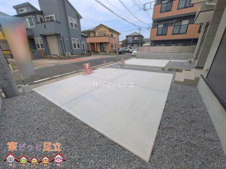 ���n�O�ώʐ^�@�B�e��(2026-08-26 00:00:00)
