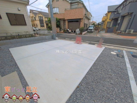 ���n�O�ώʐ^�@�B�e��(2026-08-26 00:00:00)