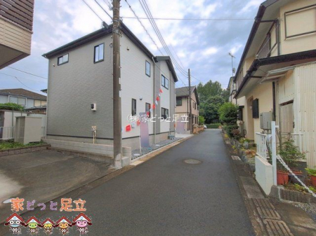 ���n�O�ώʐ^�@�B�e��(2026-07-13 00:00:00)