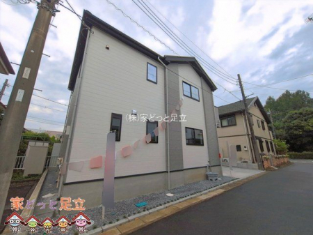 ���n�O�ώʐ^�@�B�e��(2026-07-13 00:00:00)