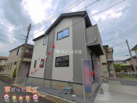 ���n�O�ώʐ^�@�B�e��(2026-07-13 00:00:00)
