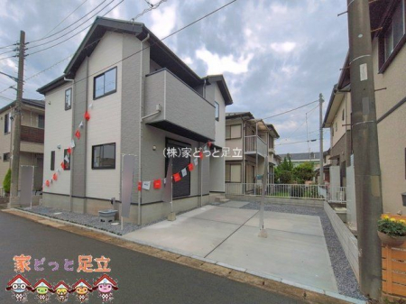 ���n�O�ώʐ^�@�B�e��(2026-07-13 00:00:00)