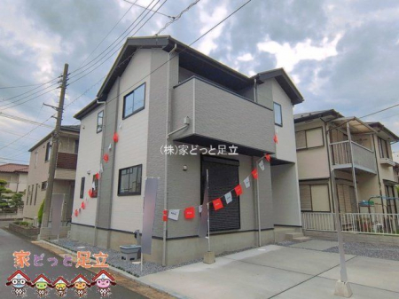 ���n�O�ώʐ^�@�B�e��(2026-07-13)