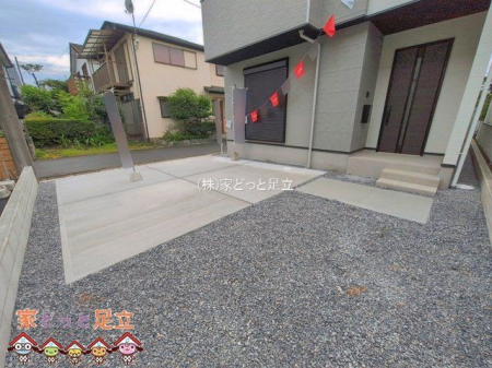 ���n�O�ώʐ^�@�B�e��(2026-07-13 00:00:00)