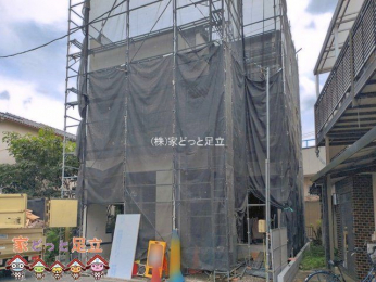 ���n�O�ώʐ^