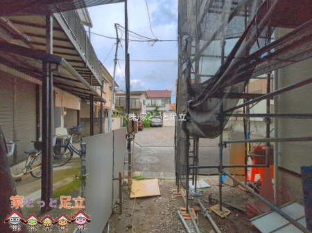 ���n�O�ώʐ^�@�B�e��(2026-08-17 00:00:00)