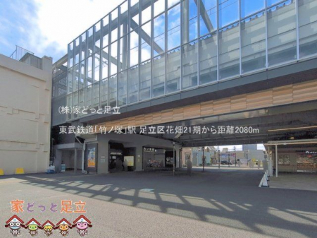 ���ӊ��@�����S���u�|�m�ˁv�w �B�e��(2026-06-17) 2080m