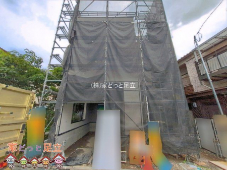 ���n�O�ώʐ^�@�B�e��(2026-08-17)