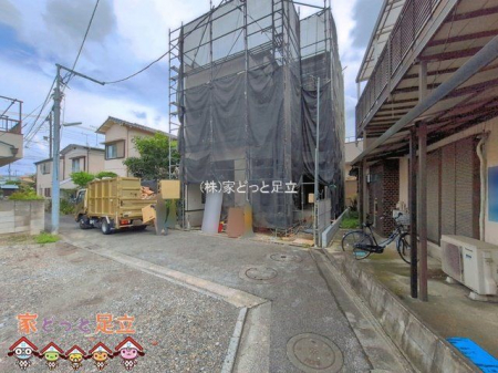 ���n�O�ώʐ^�@�B�e��(2026-08-17)
