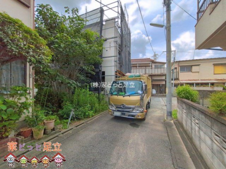 ���n�O�ώʐ^�@�B�e��(2026-08-17 00:00:00)