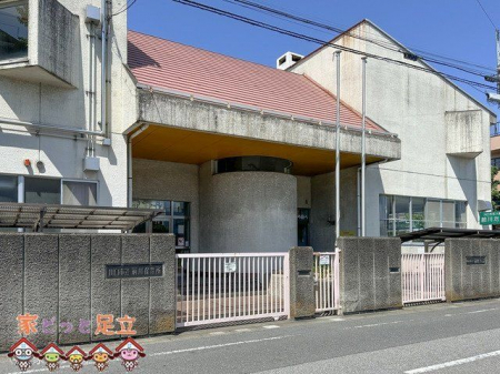 ���ӊ��@�O��ۈ珊 �B�e��(2024-05-03) 520m