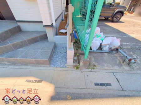 ���n�O�ώʐ^�@�B�e��(2025-04-30 00:00:00)