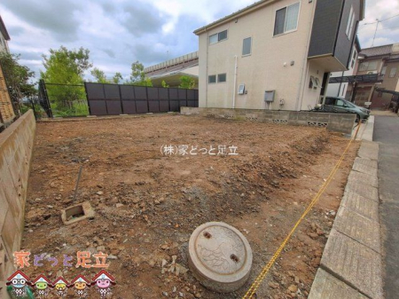 ���n�y�n�ʐ^�@�B�e��(2026-07-07 00:00:00)