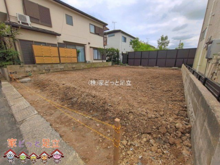 ���n�y�n�ʐ^�@�B�e��(2026-07-07 00:00:00)