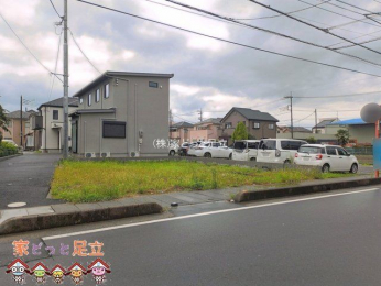 ���n�O�ώʐ^