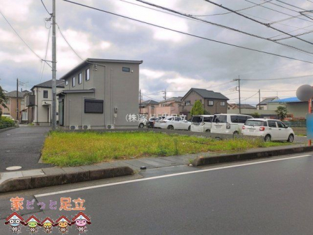 ���n�O�ώʐ^�@�B�e��(2026-08-27)