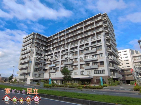 ���ӊ��@�ΊX�z�X�s�^�� �B�e��(2026-06-23) 2790m