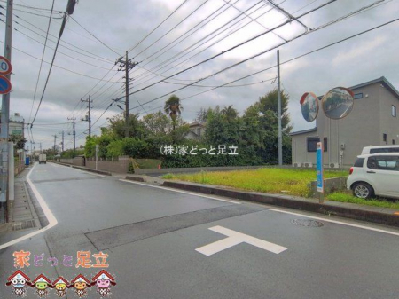 ���n�O�ώʐ^�@�B�e��(2026-08-27)