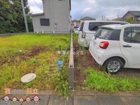 ���n�O�ώʐ^�@�B�e��(2026-08-27 00:00:00)