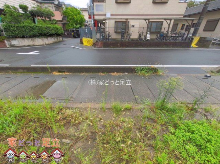 ���n�O�ώʐ^�@�B�e��(2026-08-27 00:00:00)