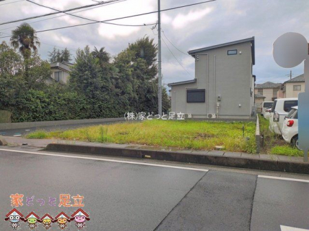 ���n�O�ώʐ^�@�B�e��(2026-08-27 00:00:00)