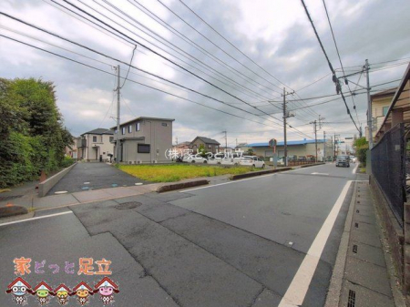 ���n�O�ώʐ^�@�B�e��(2026-08-27 00:00:00)
