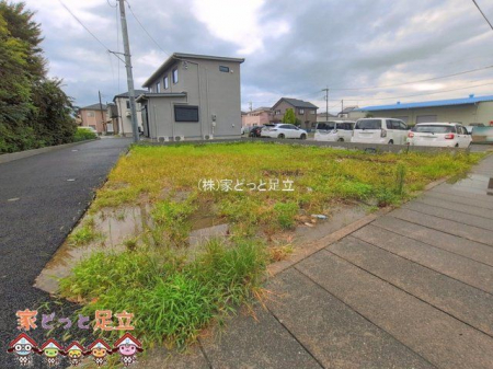 ���n�O�ώʐ^�@�B�e��(2026-08-27 00:00:00)
