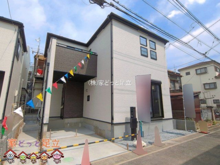 ���n�O�ώʐ^�@�B�e��(2026-08-26)