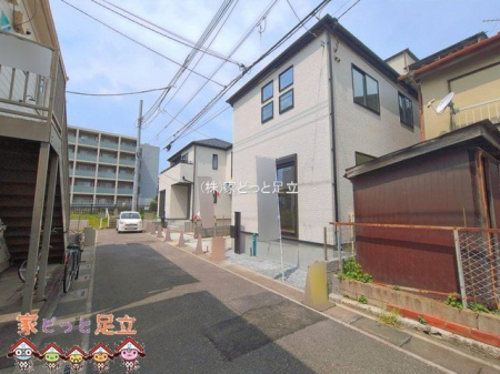 ���n�O�ώʐ^�@�B�e��(2026-08-26 00:00:00)