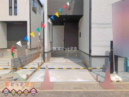 ���n�O�ώʐ^�@�B�e��(2026-08-26 00:00:00)