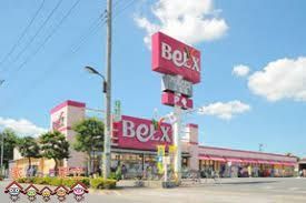���ӊ��@�x���N�X�]�k�X �k��15���B 1140m
