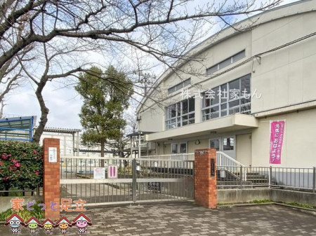 ���ӊ��@�����旧���l�����w�Z �k��6���B 480m