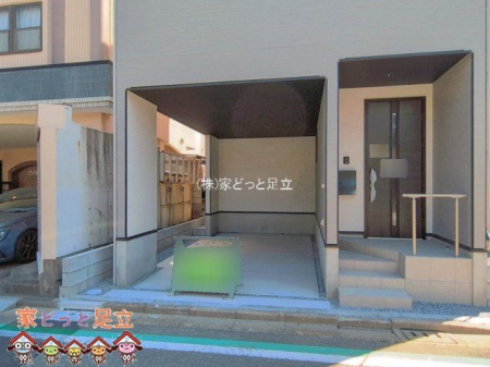 ���n�O�ώʐ^�@�B�e��(2026-08-25 00:00:00)