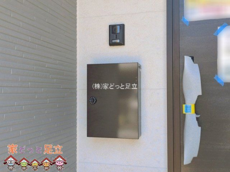 ���n�O�ώʐ^�@�B�e��(2026-08-25 00:00:00)