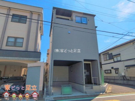 ���n�O�ώʐ^�@�B�e��(2026-08-25 00:00:00)