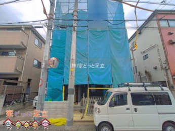 ���n�O�ώʐ^