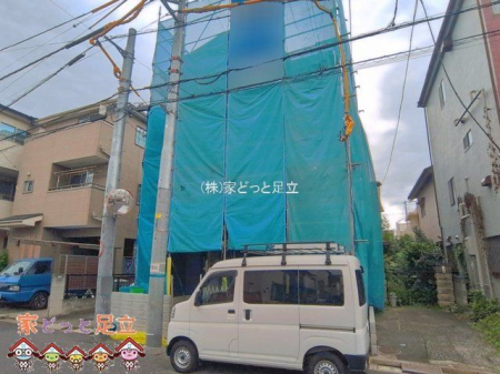 ���n�O�ώʐ^�@�B�e��(2026-08-27)