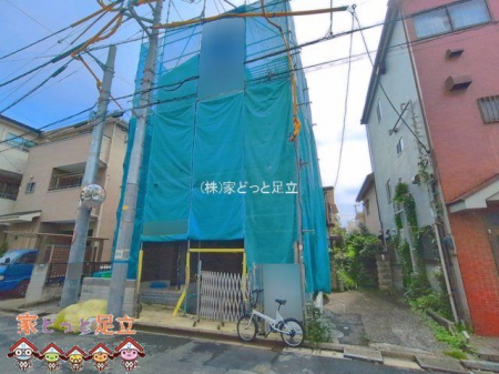 ���n�O�ώʐ^�@�B�e��(2026-08-06 00:00:00)