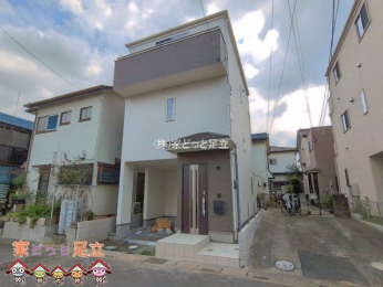 ���n�O�ώʐ^