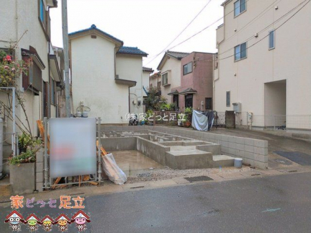 ���n�O�ώʐ^�@�B�e��(2026-06-25 00:00:00)