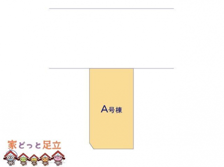 ���̑��@�}�ʂƈقȂ�ꍇ�͌�����D��