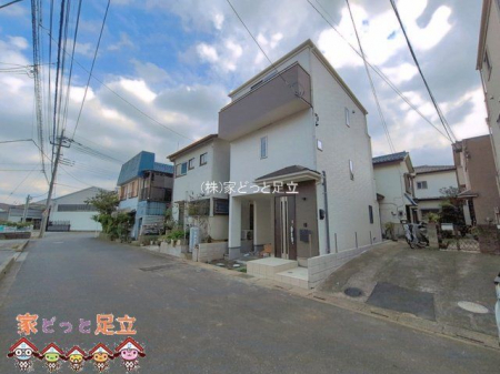 ���n�O�ώʐ^�@�B�e��(2026-09-02)