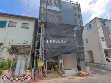 ���n�O�ώʐ^�@�B�e��(2026-07-14 00:00:00)