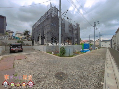 ���n�O�ώʐ^�@�B�e��(2026-07-28 00:00:00)