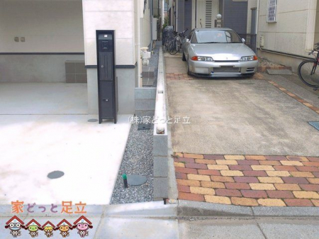 ���n�O�ώʐ^�@�B�e��(2026-08-27 00:00:00)
